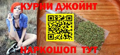 мдпв Обнинск