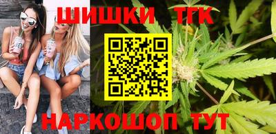мдпв Обнинск