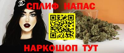мдпв Обнинск