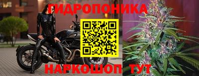 кокаин колумбия Обь