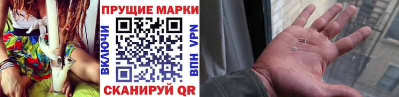 дарнет шоп Похвистнево кракен сайт Наркотические марки 1500мкг
