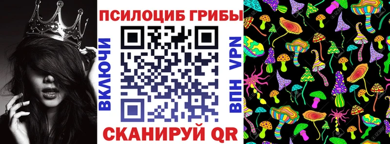 Галлюциногенные грибы Cubensis  Похвистнево 