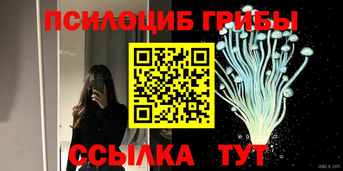 Похвистнево  Псилоцибиновые грибы ЛСД  Вход с VPN 